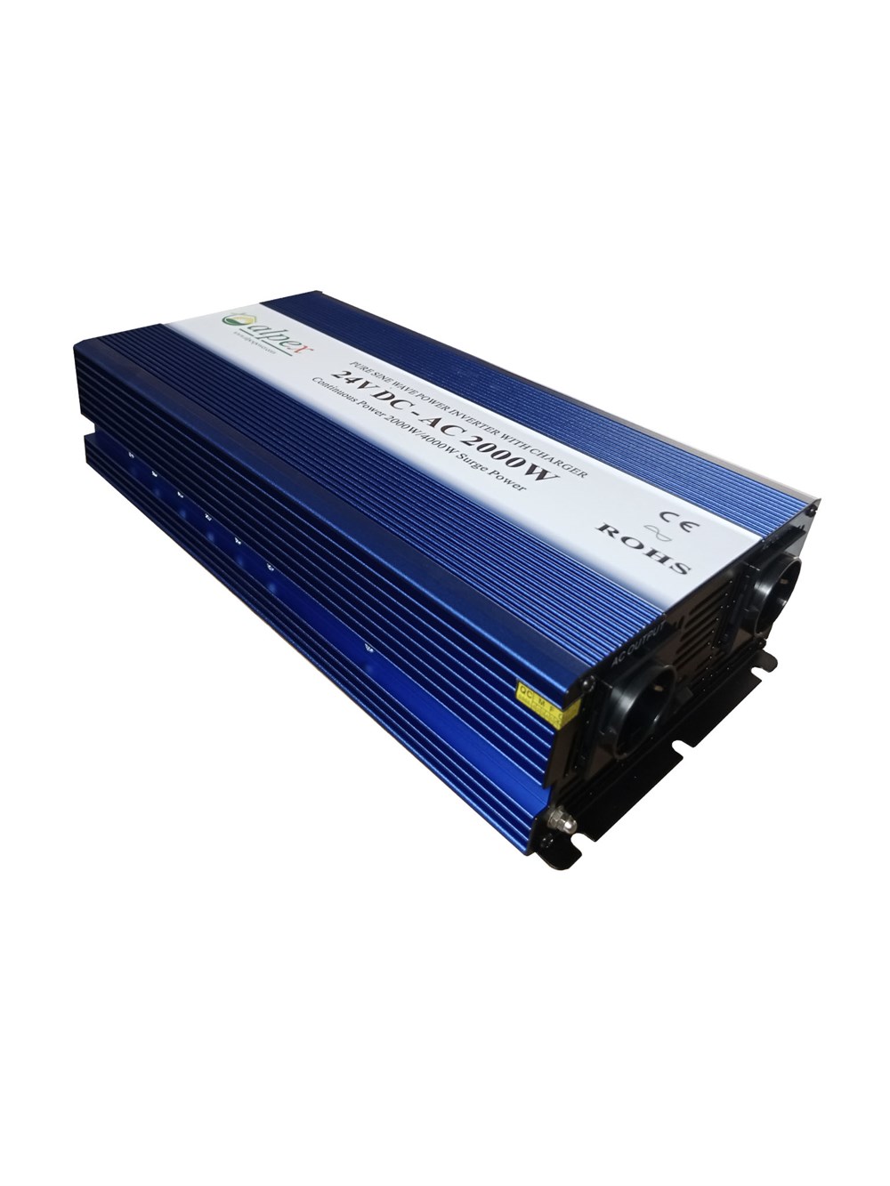 2000-watt-24-volt-ups-sebeke-sarjli-ta-2454ef.jpg